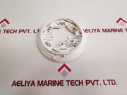 Tyco 517-050-017 Fire & Smoke Alarm Sys Detection Base