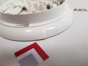 Tyco 517-050-017 Fire & Smoke Alarm Sys Detection Base
