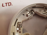 Tyco 517-050-017 Fire & Smoke Alarm Sys Detection Base