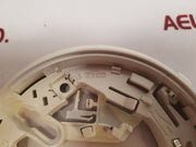 Tyco 517-050-017 Fire & Smoke Alarm Sys Detection Base