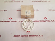 Tyco 517.050.610 Base