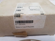 Tyco 517.050.610 Base