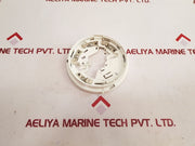 Tyco 517.050.610 Base