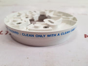 Tyco 517.050.610 Base