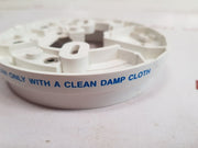 Tyco 517.050.610 Base