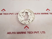 Tyco 517.050.610 Base