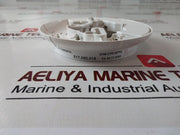 Tyco 811Ph Smoke And Heat Detector 516.800.507