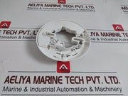 Tyco 517.050.018 Fire Alarm Equipment