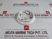 Tyco 517.050.018 Fire Alarm Equipment