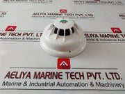 Tyco 811Ph Smoke And Heat Detector 516.800.507