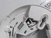 Tyco 517.050.018 Fire Alarm Equipment
