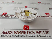Tyco 811Ph Smoke And Heat Detector 516.800.507