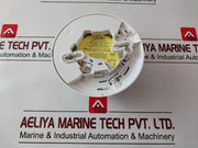 Tyco 811Ph Smoke And Heat Detector 516.800.507
