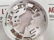 Tyco 517.050.401 Detector Base
