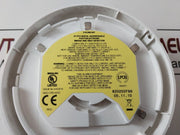 Tyco 811Ph Smoke And Heat Detector 516.800.507