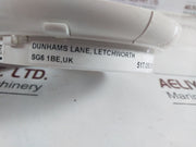 Tyco 517.050.018 Fire Alarm Equipment