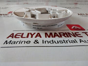Tyco 811Ph Smoke And Heat Detector 516.800.507