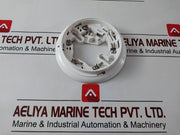 Lot Of 6X Tyco 5Bi 5â€ Isolator Base 517.050.018