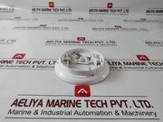 Lot Of 6X Tyco 5Bi 5â€ Isolator Base 517.050.018