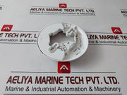 Lot Of 6X Tyco 5Bi 5â€ Isolator Base 517.050.018