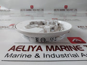 Lot Of 6X Tyco 5Bi 5â€ Isolator Base 517.050.018