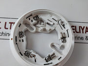 Lot Of 2X Tyco 5Bi 5â€ Isolator Base 517.050.018