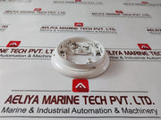 Lot Of 2X Tyco 5Bi 5â€ Isolator Base 517.050.018