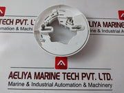 Lot Of 2X Tyco 5Bi 5â€ Isolator Base 517.050.018