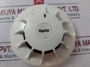 Tyco 601Ph-m Optical Smoke Detector 0832-cpd-0247