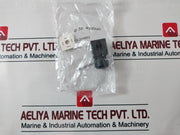 Tyco 791B024Dwd1Sn00 Solenoid Valve Set