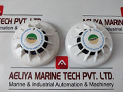 Tyco 801Phex Optical Smoke And Heat Detector 516.800.530