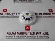 Tyco 801Phex Optical Smoke And Heat Detector 516.800.530