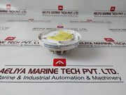 Tyco 801Phex Optical Smoke And Heat Detector 516.800.530
