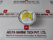 Tyco/Thorn 801Phex Optical Smoke And Heat Detector 516.800.530