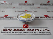Tyco/Thorn 801Phex Optical Smoke And Heat Detector 516.800.530