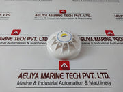 Tyco 811Chexn Mx Carbon Monoxide And Heat Detector 516.800.535