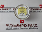 Tyco 811Chexn Mx Carbon Monoxide And Heat Detector 516.800.535