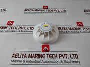 Tyco 811 Chexn Mx Heat Detector 516.800.535