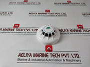 Tyco 811Phexn 516.800.534