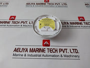 Tyco 811Phexn 516.800.534