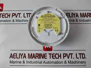 Tyco 811Phexn 516.800.534