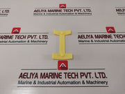 Tyco 91Tu00 Pneumatic Actuator Repair Kit