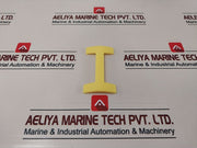 Tyco 91Tu00 Pneumatic Actuator Repair Kit