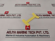 Tyco 91Tu00 Pneumatic Actuator Repair Kit