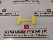 Tyco 91Tu00 Pneumatic Actuator Repair Kit