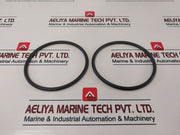 Tyco 91Tu00 Pneumatic Actuator Repair Kit