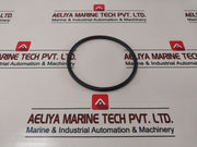 Tyco 91Tu00 Pneumatic Actuator Repair Kit