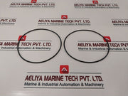 Tyco 91Tu00 Pneumatic Actuator Repair Kit