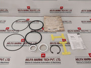 Tyco 91Tu00 Pneumatic Actuator Repair Kit