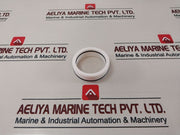 Tyco 91Tu00 Pneumatic Actuator Repair Kit